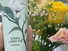-开元商城(钟楼店)