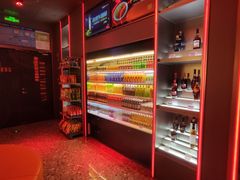 -星聚会KTV(上海徐汇西岸凤巢店)