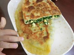 -祝家饺子馆