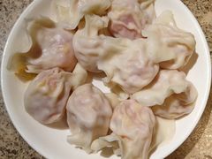 -金谷园饺子馆(北邮总店)