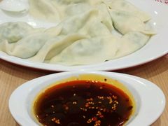 -喜家德虾仁水饺(邯郸新世纪中心店)