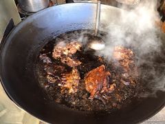 -南花桥羊肉馆老字号(乌镇店)