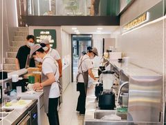 -茉酸奶(春熙路店)