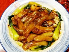 -小铫鸡汤
