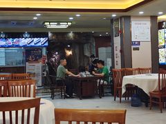 -榕记(番禺总店)