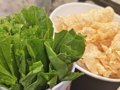 -八合里潮汕鲜牛肉火锅(上海汇智广场店)