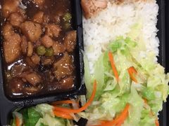 -魏家凉皮(徐家湾店)