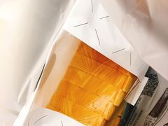 -麦尚心甜(北金鹰店)