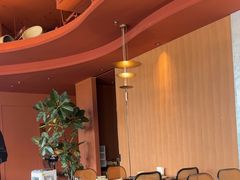 -滇野云南野生菌餐厅(陕西南路店)