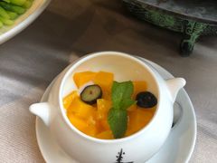 -食神鱼头佛跳墙(百子湾旗舰店)