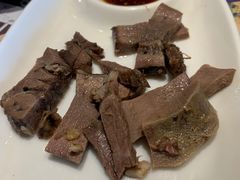 -清真·牛掌柜(奉天街店)
