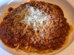 -MR.ROCKY洛奇先生RESTAURANT&BAR(宝安壹方城店)