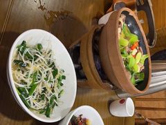 -张氏父子常德肠子馆(红星总店)