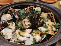 -上屿水产(鼓浪屿一店)