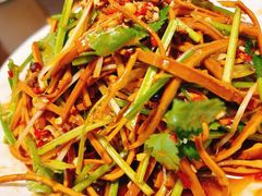 -飞虹鱼馆(春华路店)