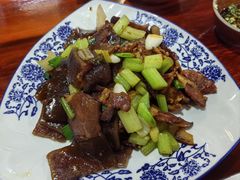 -苗湘食府(十年店)