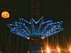 -温州乐园