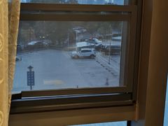 -长沙世纪金源大饭店·金世纪中餐厅