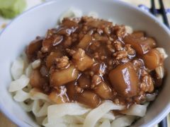 -厉家菜(德胜门总店)