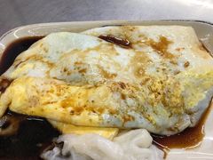 -银记肠粉店(北京路店)