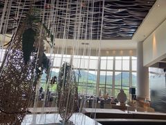 -宁波九龙湖开元度假村