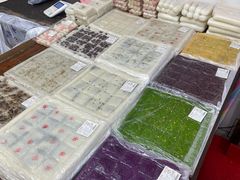 -一品方糕专卖店(七宝店)