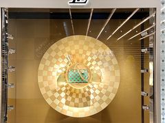 -LV路易威登(国际广场店)