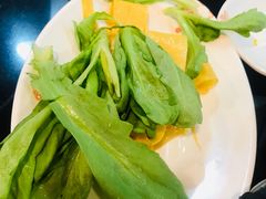 -呷哺呷哺(西单大悦城店)