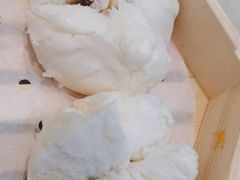 -匠传(沙嘴店)