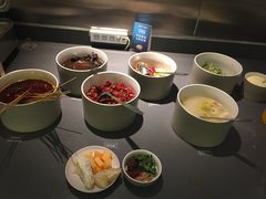 -夫妻肺片·中华老字号·正宗川菜(春熙路店)