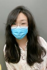 点击看大图 -MORI HAIR SALON日式美发沙龙