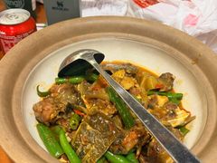-湘里乡亲甲王二老店