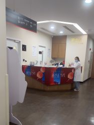 -上海玫瑰医疗美容医院