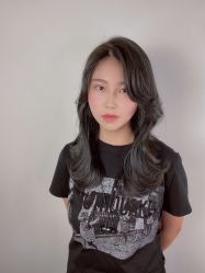 -CUT CUT Hair Salon