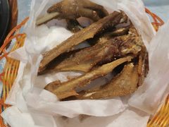 -顺德公美食(西乡店)