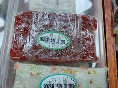 -江南春(中山中路店)