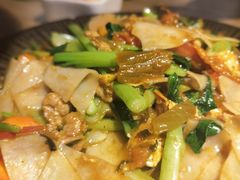 -兰木肆·云南菜(龙湖U城天街店)