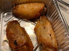 -必胜客(磁器口店)