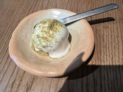 -纳鲁孜·新疆特色餐厅(上海悦荟广场店)