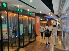-顺联广场(陈村店)