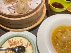 -蟹榭·莳鲜(虹桥高岛屋店)