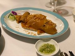 -伯衡55·吉品轩(乌鲁木齐南路店)