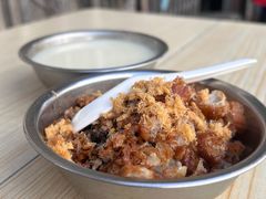 -老包炊饭