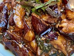 -桂林肥仔·中华餐饮名店(园湖店)