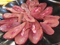 -大壮家原味烤肉(兴华北街店)