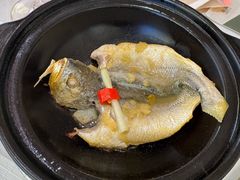 -湘爱(凤凰汇店)