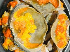 -潮道鱼仔店·潮汕味(长兴路店)