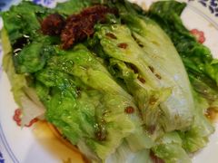 -七爷清汤腩·港式餐厅(金狮广场店)