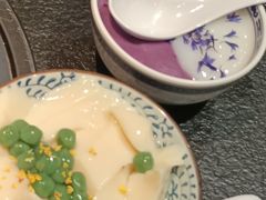 -金陵家宴·金陵春·南京菜(夫子庙店)