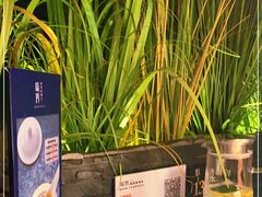 -味界·精致赣菜(招商花园城店)